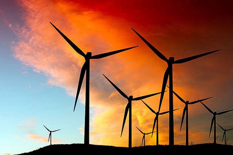 Utvrđen Prijedlog zakona o korištenju obnovljivih izvora energije