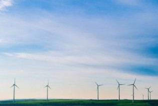 U Vojvodini će se graditi najveća vjetroelektrana u Evropi