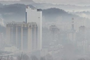 “Bosanski Černobil” zagađuje kao sve temoelektrane Njemačke