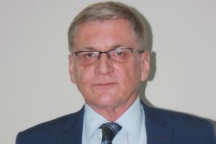 Osmanović: 'ArcelorMittal' ne bježi od odgovornosti za izlijevanje kolektora