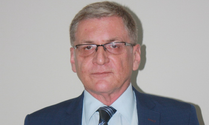 Osmanović: 'ArcelorMittal' ne bježi od odgovornosti za izlijevanje kolektora