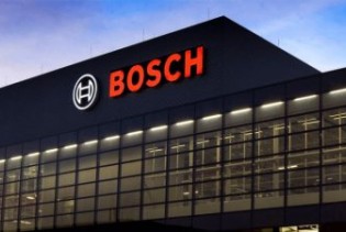 Bosch investira 30 miliona eura u Mađarsku