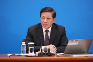 Zhang: Saradnja je najbolja opcija za Kinu i Sjedinjene Države