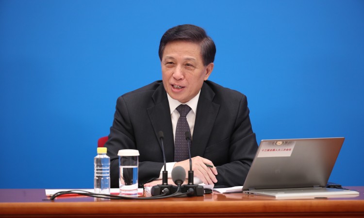 Zhang: Saradnja je najbolja opcija za Kinu i Sjedinjene Države