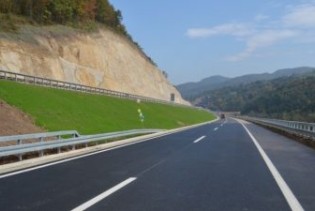 Srbija danas dobija više od 20 kilometara novog autoputa