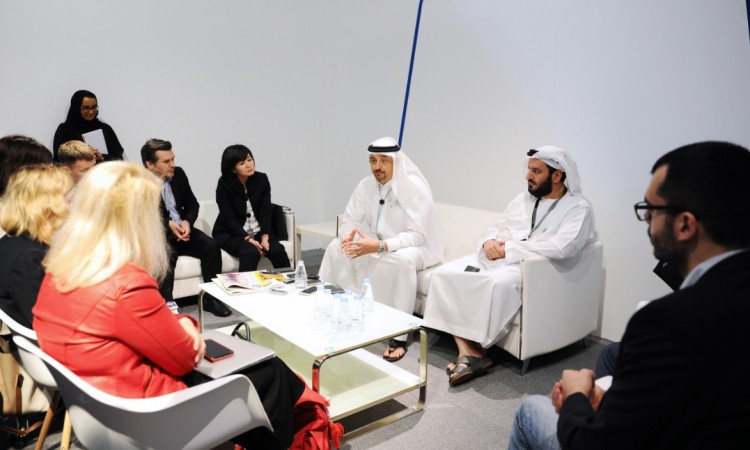 UAE spremno dočekuju Dubai Expo 2020
