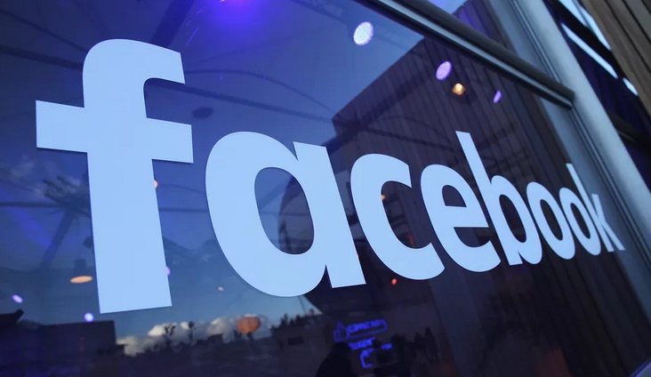 Facebook kao poticaj daje lokalnim novinarima pet miliona dolara