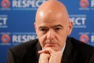 Nova afera trese FIFA-u: Infantino mimo plate primio 1,76 miliona dolara