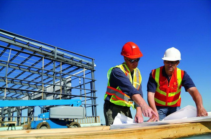 Vrijednost radova bh. građevinara u inostranstvu manja za 5,4 posto