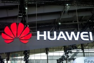 SAD napravio opasan presedan stavivši Huawei na "crnu listu"