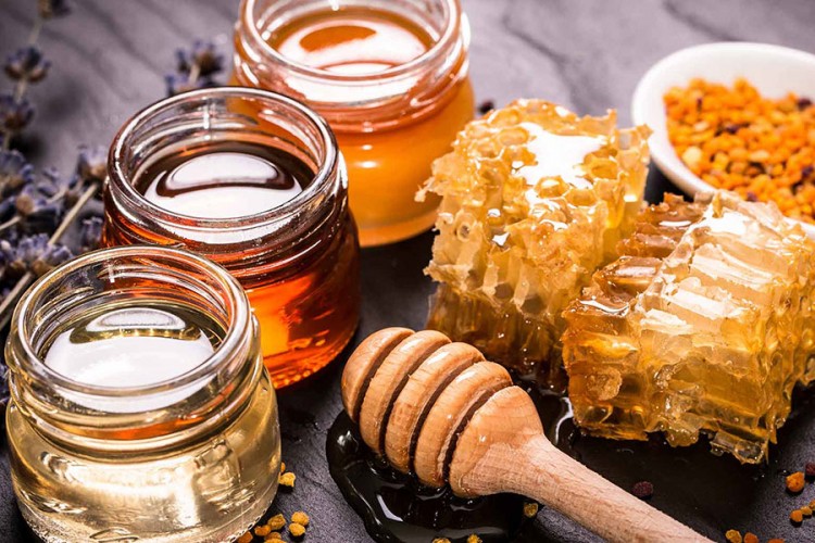 Jeftin ukus meda u BiH: Uvozi se ispod svake cijene