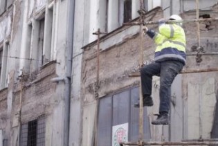 Sve više radnika u BiH gine na poslu dok čekaju novi zakon o zaštiti na radu