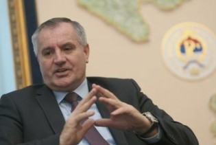 Višković: Vlada sedam dana ranije isplatila dug za bečke obveznice