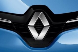 Renaultov električni automobil postaje rival Nissanovom Leafu