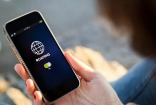 EU: Svi potrošači će imati koristi od Regionalnog sporazuma o roamingu