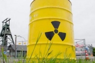 Vlada RS razmatra gradnju odlagališta radioaktivnog otpada kod Dubrovnika