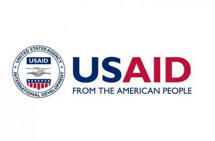 USAID "Diaspora Invest" okupio 35 poduzetnika u Trebinju