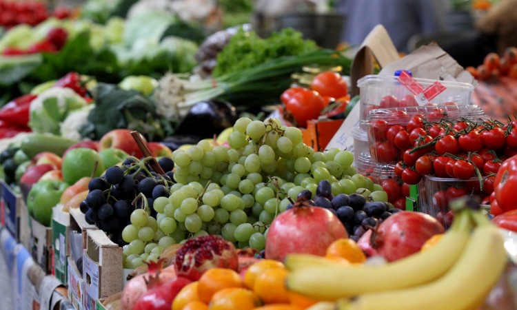 Poskupjelo povrće širom BiH, očekuje se još veći rast cijena tokom ljeta
