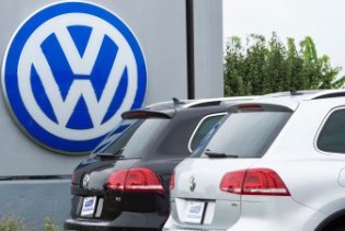 VW obustavio odluku o izgradnji fabrike u Turskoj
