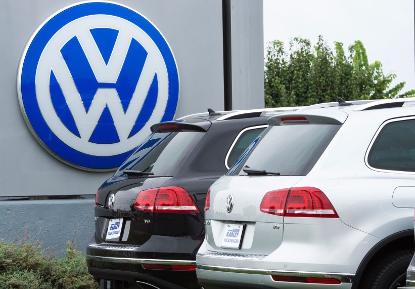 Volkswagen ostvario rekordnu prodaju u 2019. godini
