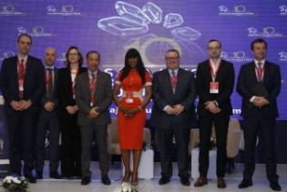 Drugi dan Sarajevo Business Foruma 2019 u znaku digitalne revolucije