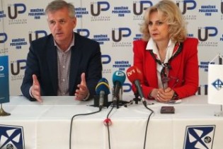 Kompanijama korisne edukacije Udruženja poslodavaca FBiH i Elektroprivrede BiH