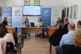 UPFBiH i EPBiH - Kako se formiraju cijene električne energije za kompanije?