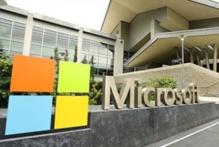 Microsoft treća kompanija čija vrijednost je premašila 1000 milijardi dolara