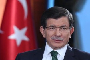 Bivši premijer Turske Ahmet Davutoğlu dolazi na 10. Sarajevo Business Forum