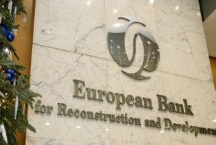 Konferencija EBRD-a u Sarajevu stavlja BiH u centar interesa investitora