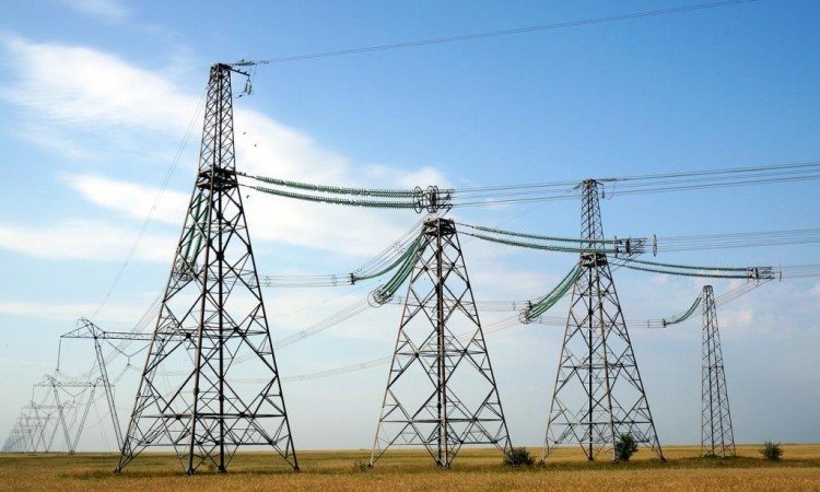 Region postaje jedinstveno tržište električne energije