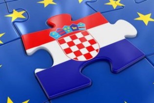 Od članstva u Evropskoj uniji Hrvatska u plusu čak 3,8 milijardi KM