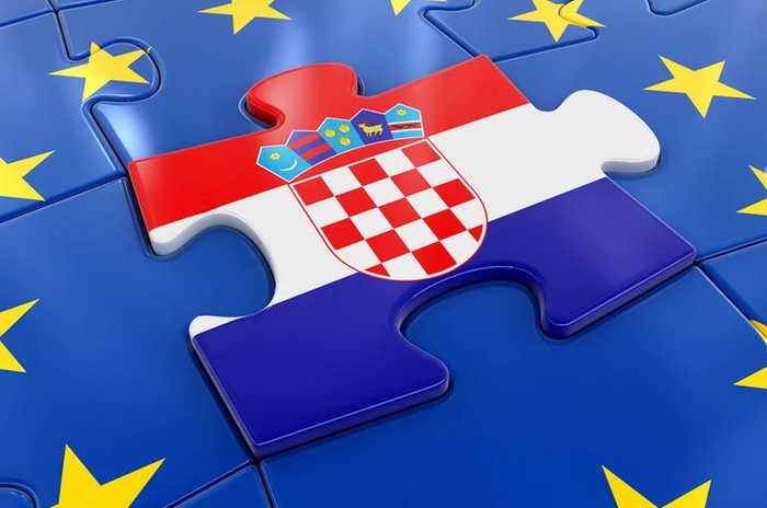 Od članstva u Evropskoj uniji Hrvatska u plusu čak 3,8 milijardi KM