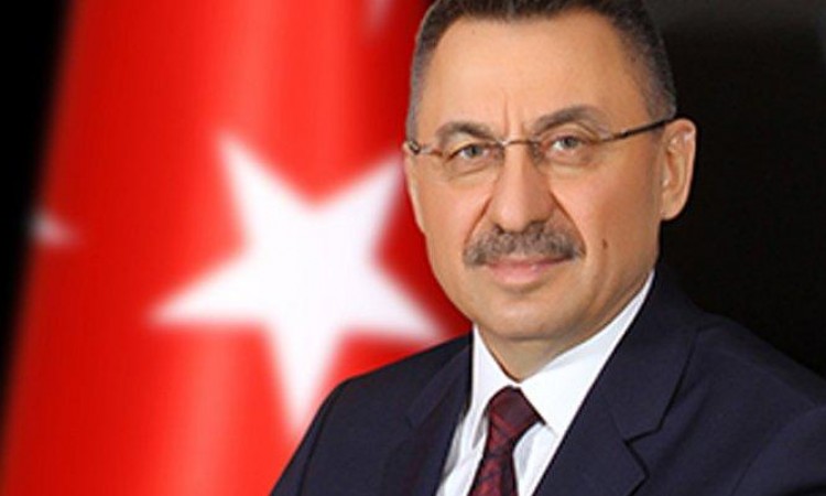 Potpredsjednik Republike Turske Fuat Oktay potvrdio dolazak na 10. SBF