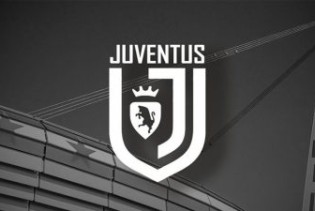 Juventusu pale akcije zbog poraza od Ajaxa