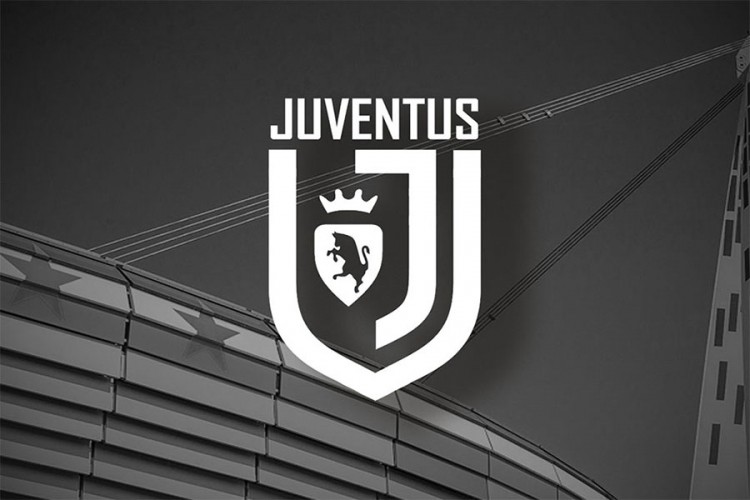 Juventusu pale akcije zbog poraza od Ajaxa