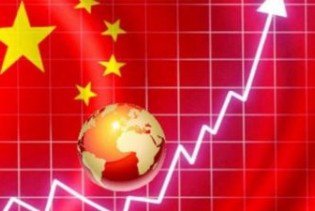 Privredni rast Kine stabilan