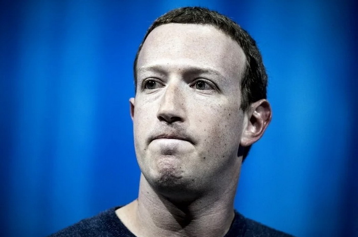 Mark Zuckerberg profitirao tokom pandemije, sada je bogatiji od Arnaulta i Buffeta