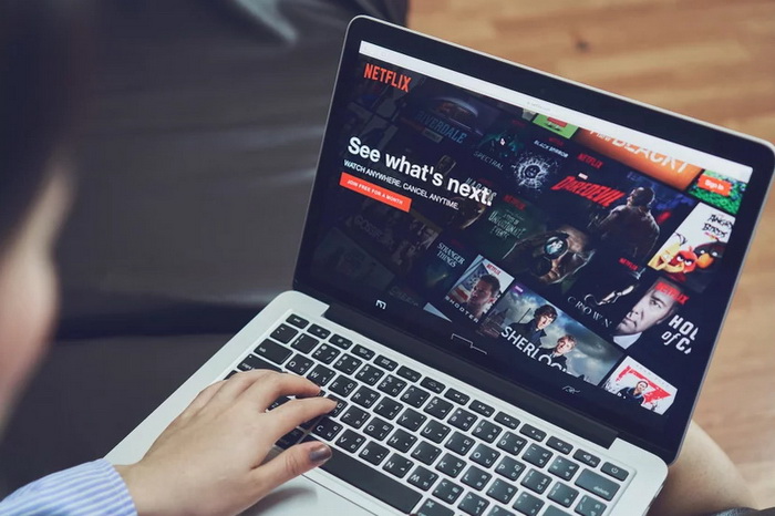 Netflix zabilježio najveći porast broja pretplatnika otkako postoji