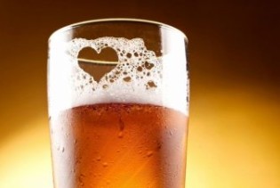 Rekordan pad prodaje piva u Njemačkoj