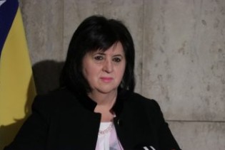 Golić: Nećemo graditi skladište za nuklearni otpad kod Dubrovnika