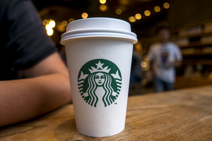 Prvi Starbucks kafić u našoj regiji bit će otvoren 15. aprila u Beogradu