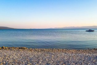 Odmor u Hrvatskoj skuplji od Kipra, Turske, Španije i Bugarske