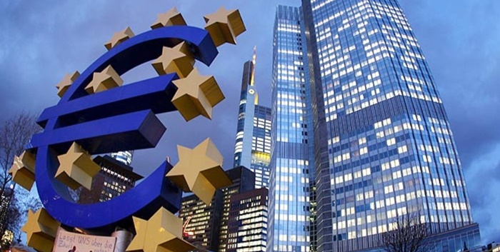 ECB obara kamate prije ili kasnije