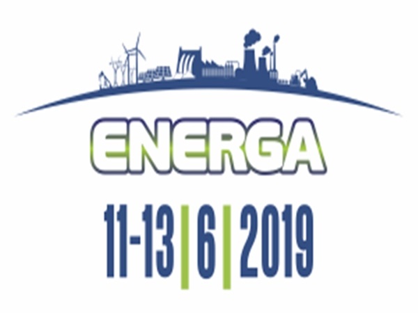 Međunarodna agencija za obnovljivu energiju (IRENA) – otvara konferencijski program ENERGA 2019