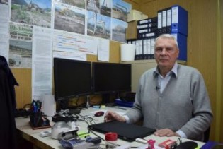 Radnici iz Hrustova doveli višemilionsku investiciju u Sanski Most