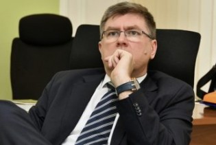 Kovačević: Godišnja skupština EBRD-a prilika da učimo i nađemo investitore za projekte