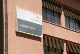 "ArcelorMittal" kroji sudbinu 10.000 radnika