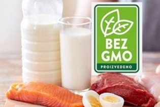 BiH prva u regionu usvojila "Bez GMO"