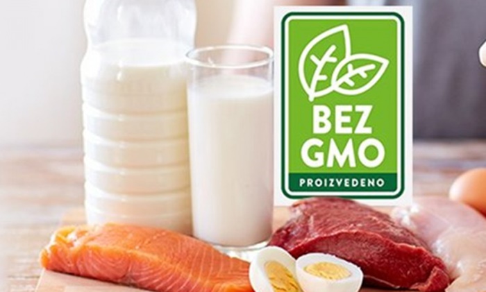 BiH prva u regionu usvojila "Bez GMO"